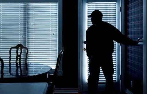 Insurance Details Image